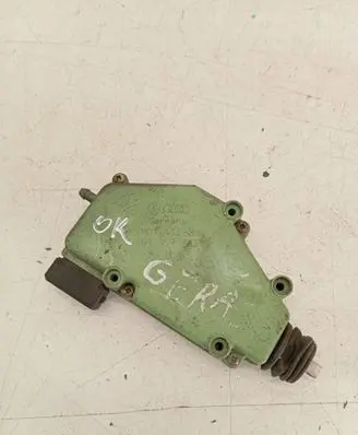 Volkswagen Transporter - Caravelle T4 Central locking motor 701959783 M0T403681 403681