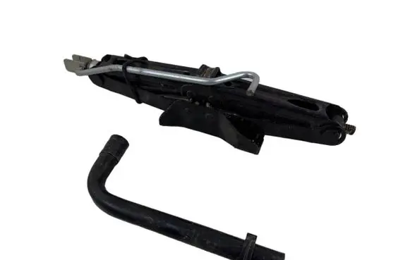 Dacia Dokker Tool set 995509914R