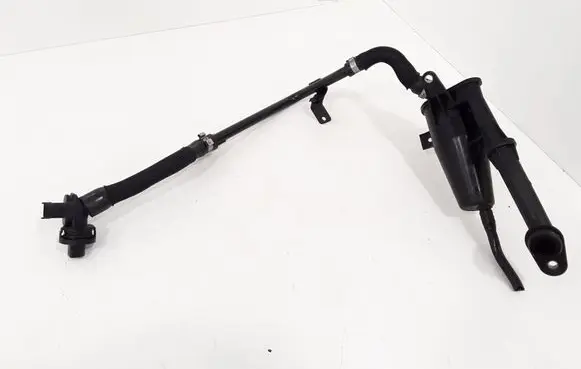 Opel Insignia A Breather valve 