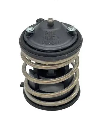 BMW 5 F10 F11 Thermostat 11517805192