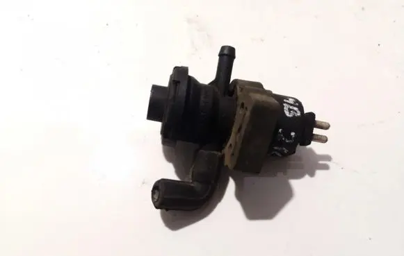 Mercedes-Benz E W210 Turbo solenoid valve 0011409960