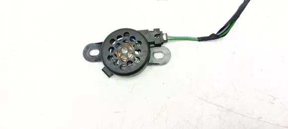 Volkswagen PASSAT B7 Parking PDC sensor speaker 8E0919279