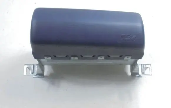 Smart ForTwo I Passenger airbag