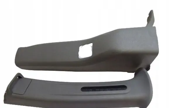 Chrysler Voyager (A) pillar trim
