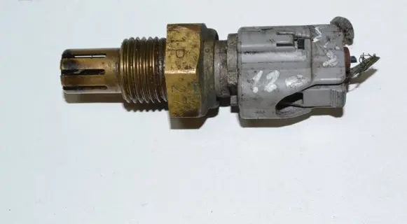 Audi A4 S4 B7 8E 8H Other devices 9942460010