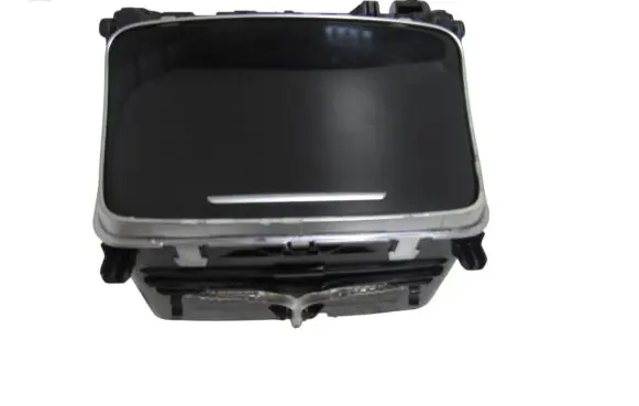 Mercedes-Benz E W213 Ashtray (front) A2136806500