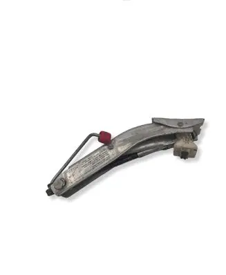 Audi A8 S8 D2 4D Lift Jack 4D0011031B