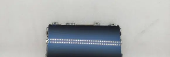 Audi Q4 Sportback e-tron Screen/display/small screen 89A919605C AAA2336680001