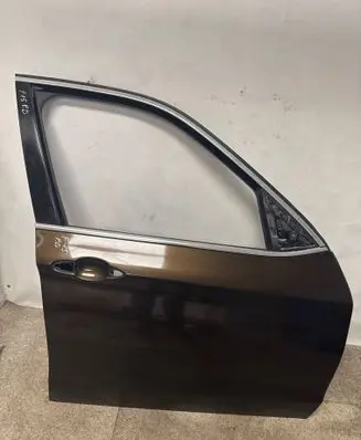 BMW X5 F15 Front door