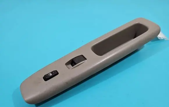 Toyota Camry Electric window control switch IMPRK1368562