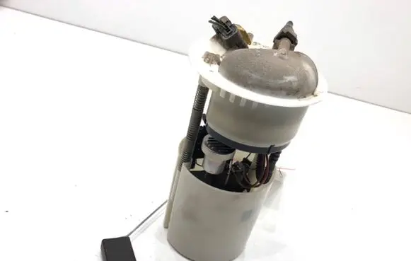 Fiat 500 In-tank fuel pump 51806983