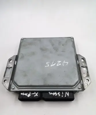Nissan X-Trail T30 Engine control unit/module 23710eq405