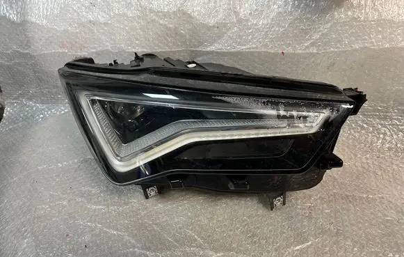 Cupra Ateca Headlight/headlamp 576941032b 576941032B 1EX01489132