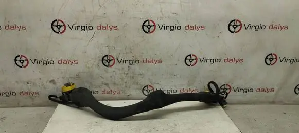 Peugeot 508 RXH Breather/breather pipe/hose 96713389800
