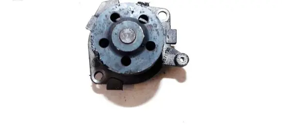 Alfa Romeo 156 Water pump 301372