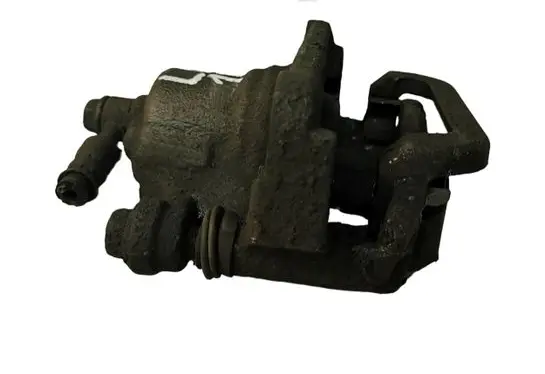 Nissan Juke I F15 Rear brake caliper 3528 1526K