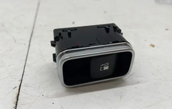 Mercedes-Benz A W177 Fuel tank opening switch A2479059600