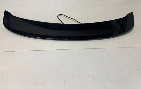 Citroen DS5 Tailgate/trunk spoiler 9687646980