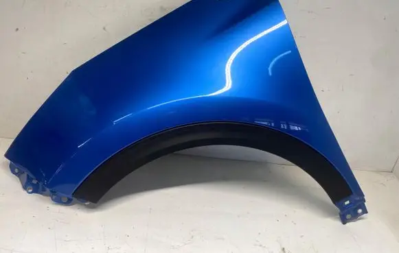 KIA Sportage Fender