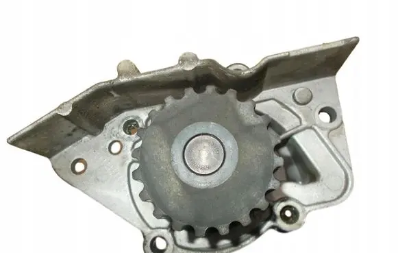 Suzuki Vitara (ET/TA) Water pump A310052