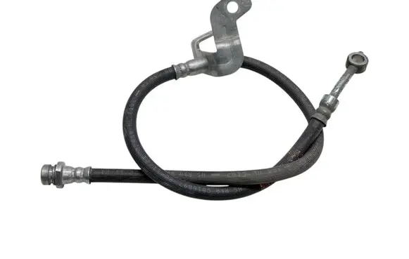 KIA EV6 Brake line pipe/hose 58732CV000