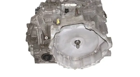 Toyota Auris E180 Automatic gearbox P8400514 3090047064