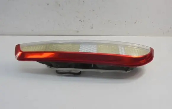 Ford Focus C-MAX Rear/tail lights 8M5113405C