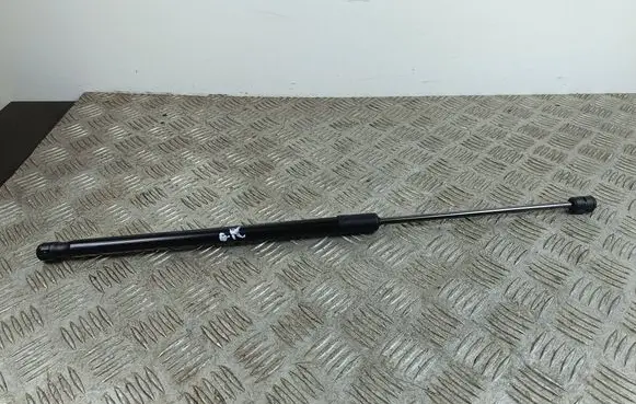 KIA Sorento IV Tailgate/trunk strut/damper 81830R5000 7689110395N