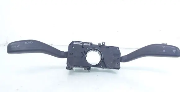 Volkswagen Polo Wiper turn signal indicator stalk/switch 6Q0953503AD