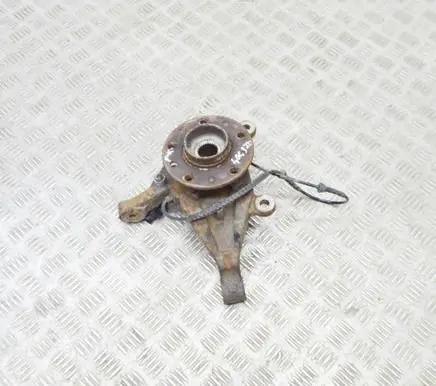 Fiat 500X Front wheel hub 52027062