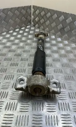 Ford Mondeo MK V Rear shock absorber/damper DG9C18W002