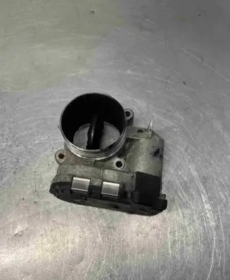 Volvo XC90 Throttle valve 8692720