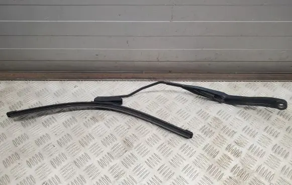 Dodge RAM Front wiper blade arm 55277450AB