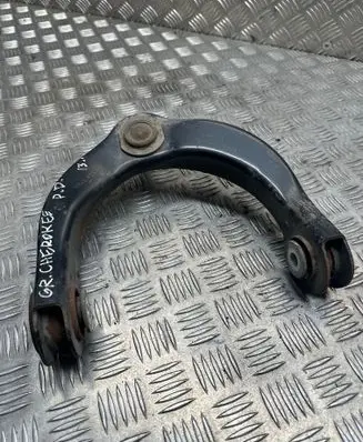 Jeep Grand Cherokee Front upper control arm/wishbone 68046196AG