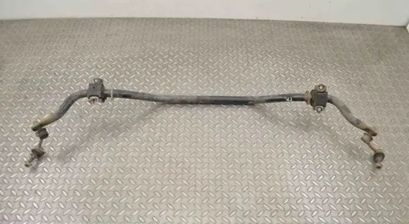 Lexus RC Front anti-roll bar/sway bar