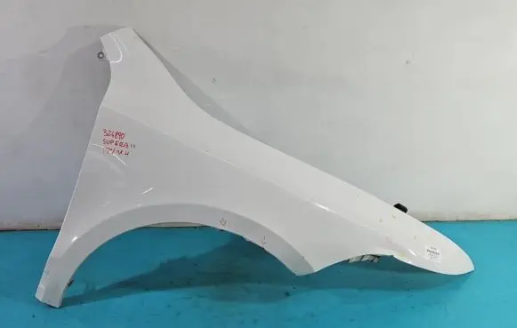 Skoda Superb B6 (3T) Fender IMPRK1366828