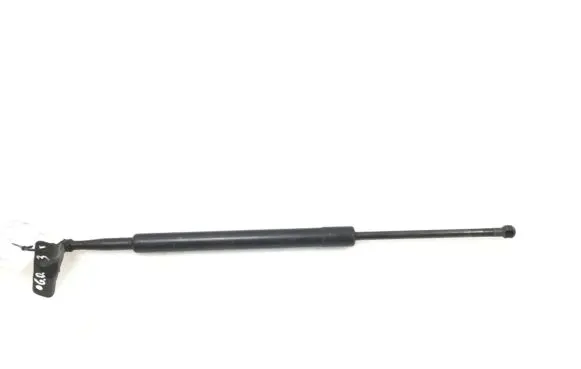 Nissan Pathfinder R51 Tailgate strut 90450EB31A