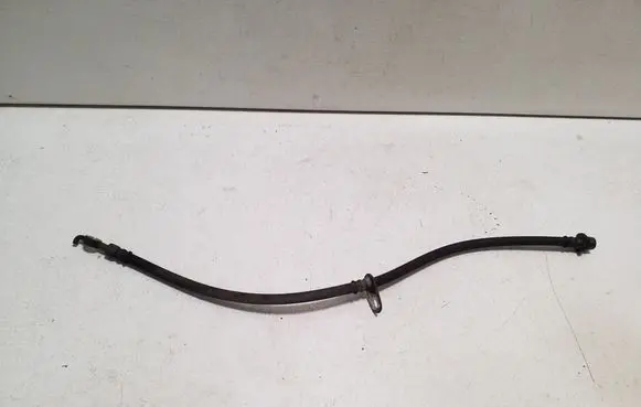 Toyota Yaris Cross Brake booster pipe/hose 