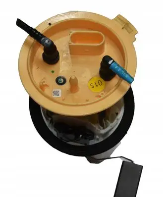 Volkswagen Scirocco In-tank fuel pump 1K0919050AD
