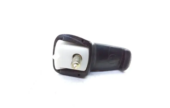 Jaguar XJS Rear interior roof grab handle