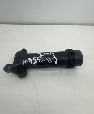 BMW 5 F10 F11 Engine coolant pipe/hose