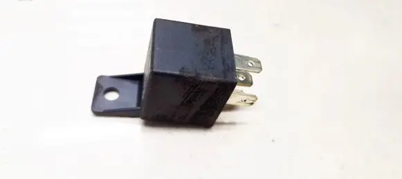 Nissan Almera N16 Other relay SCB1M1240 SCB-1-M-1240