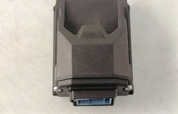 Renault Kadjar Windshield/windscreen camera 284626233R 17010004306V 234725108