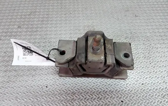 Fiat Ducato Engine mount bracket 1307907080