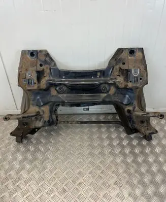 Opel Crossland X Front subframe 3637269