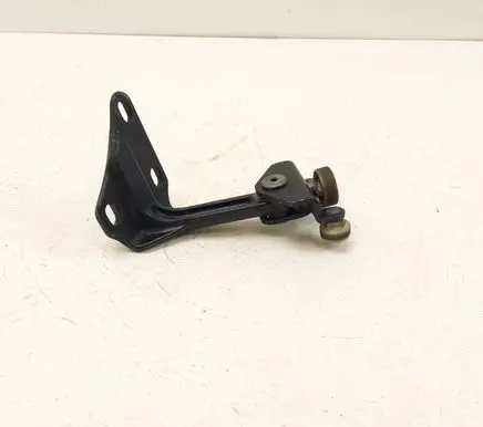 Mercedes-Benz Sprinter W906 Sliding door upper roller guide/hinge 