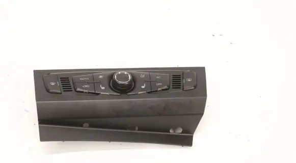 Audi A4 S4 B8 8K Other switches/knobs/shifts 8T1820043A