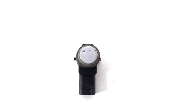 Mercedes-Benz S W221 Parking PDC sensor A2215420417