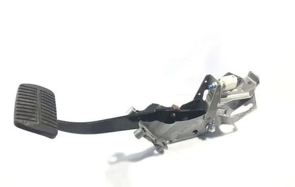 Subaru Forester SK Brake pedal 00225 36010FL021