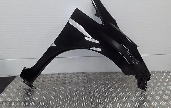 Nissan Note (E12) Fender 